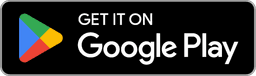 Google Play'den İndir